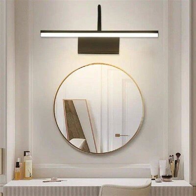 Lights For Pictures On Wall Picture Frame Light