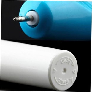 Portable Engraving Pen  Scrapbooking Tools Stationery Diy En