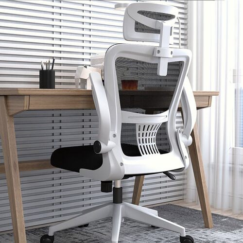Computer chair household back chair student office chair