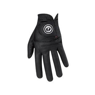 Lambskin golf gloves mens golf gloves FJ golf glove com