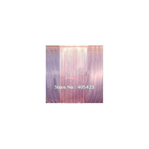 line bead curtain special partition porch home decoration fi