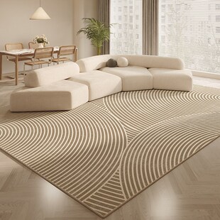 floor rugs rug mat home room carpets living bedroom carpet