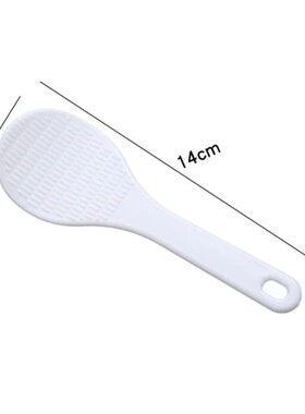 Spam Musubi Mold Sushi Maker Press With Rice Spoon BPA Free