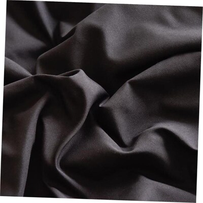 4pc bedsheet set bed sheet quilt blanket duvet cover sets