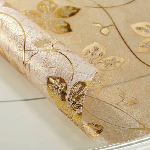 1mm Soft Glass PVC Tablecloth for rectangular table Kitchen