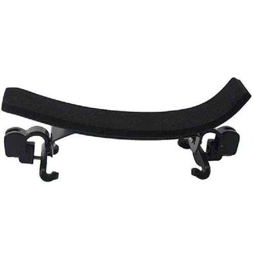 Violin Shoulder Rest Adjustable Bon Style Violin Stand For