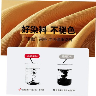 White tablecloth cloth art conference room long table