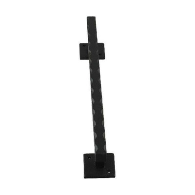 12 Inch Pull Handle Sliding Barn Door Handle Distinct