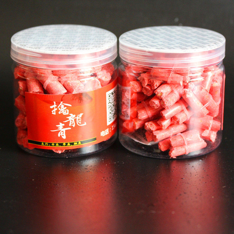 计春青草麦粒擒龙青窝料皮筋颗粒鲜嫩挂钩玉米粒小药添加剂钓大物,户外/登山/野营/旅行用品,台钓饵,淘宝优惠券,粉丝福利购,淘宝优惠卷