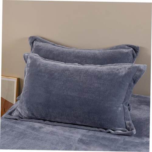 Pillow case pillow cases pillow cover Pillowcase pillowcover