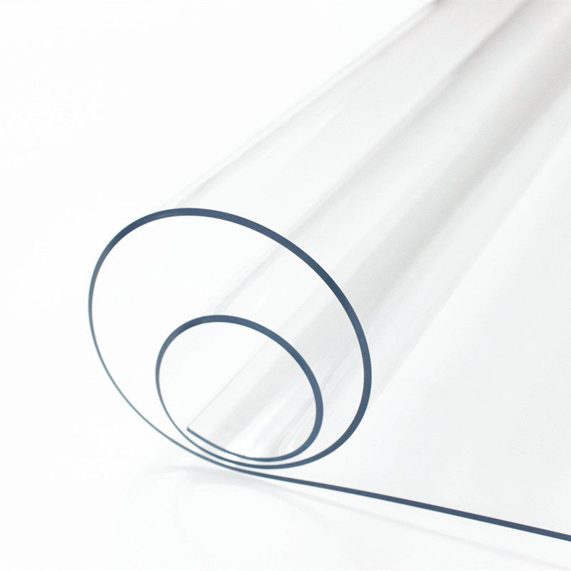 PVC桌布防水防烫餐桌垫软玻璃塑料台布免洗茶几垫水晶板定制,居家布艺,桌布,淘宝优惠券,粉丝福利购,淘宝优惠卷