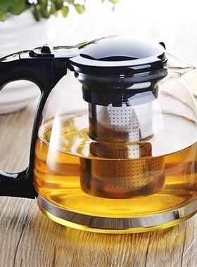 s teapot size filter tea pot bonus tea set family tea kettle