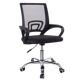 chair Liftable swivel computer 办公椅 office Study