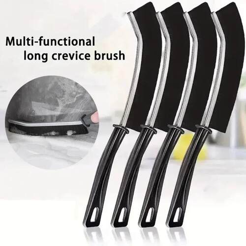 1-10PcsGap Cleaning Brush Durable Kitchen Toilet Tile Joints