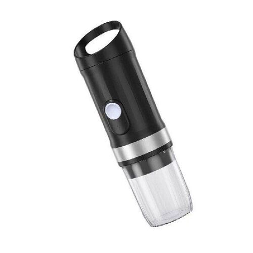 Portable Espresso Machines Rechargeable Electric Coffee