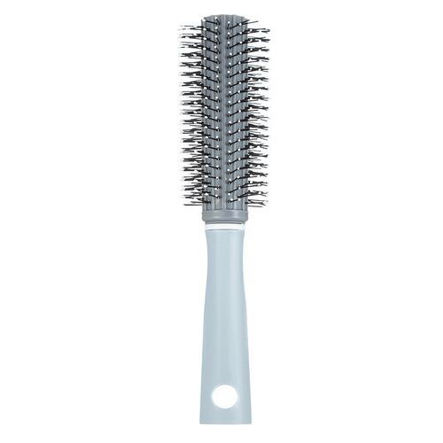 Airbag Comb Scalp Massage StaticFree Portable Hair Volumizin