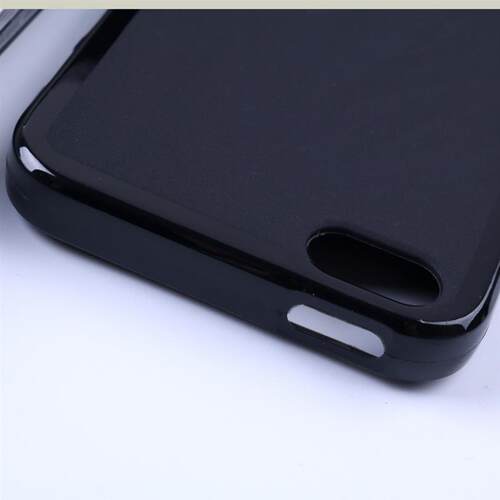 Matte Soft TPU Case For Meizu M2 M3 M5 Note M5S M5C A5 M6 M6