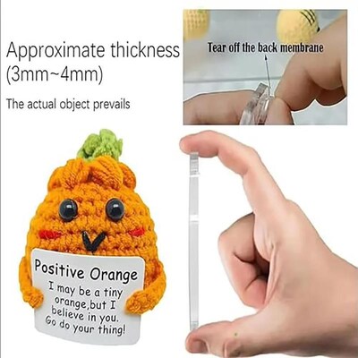 Emotional Support Advent Calendar , Birthday and Christmas