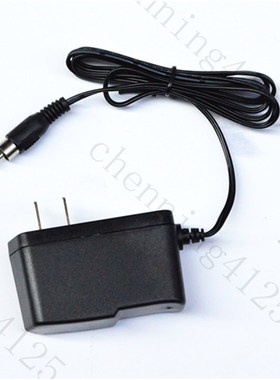 海洋王 JIW5281/LT JIW5281/LT 轻便式多功能强光灯  充电器