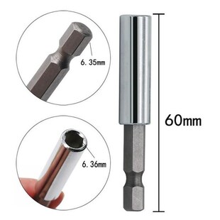 Set Screws Star Bit Torx Wish Bits Spanner  Security Holder