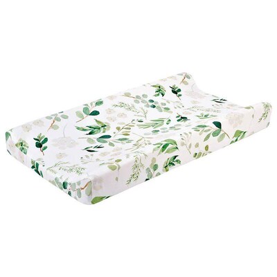 Baby Diaper Changing Pad ver Diaper Change Table ver Changin