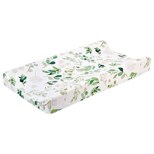 Baby Diaper Changing Pad ver Diaper Change Table ver Changin