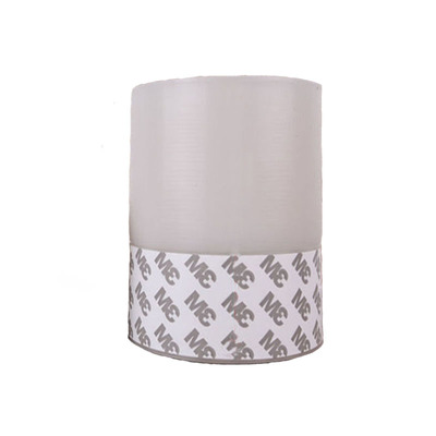 门缝门底加宽加厚密封条玻璃门窗防风门贴防鼠铁门大缝隙门挡胶条