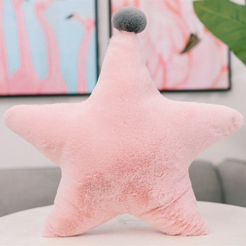 样板房儿童房公主房衣帽间抱枕软装饰品摆件粉色样板房女儿童房,家居饰品,装饰摆件,淘宝优惠券,粉丝福利购,淘宝优惠卷