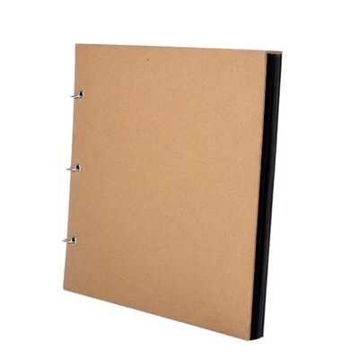 sketch book dedicated a4a5a3 hardcover sketchbook素描本 硬皮