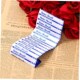 Strips Better Anti Pcs Snoring Sleeping Nasal Good Breath