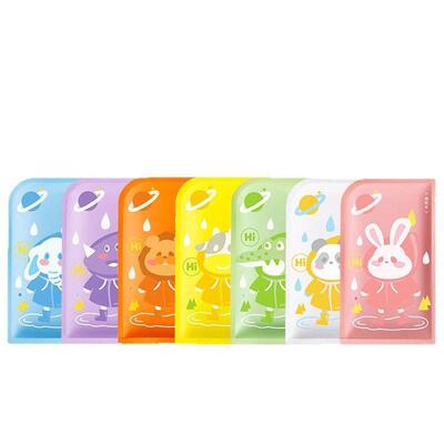Wholesale Childrens Disposable Raincoats, Outdoor Rain Ponc
