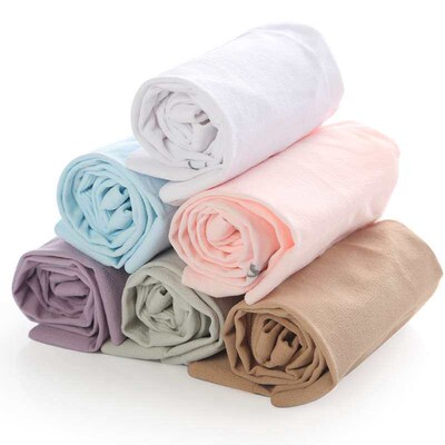 Ice Sleeve Summer Sun Protection Artifact for Women and Men