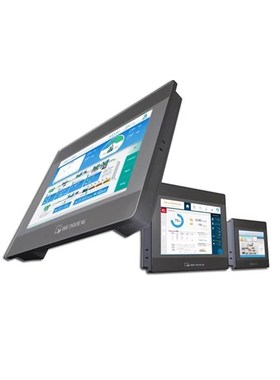 威纶触摸屏/TK/MT/070//071/103/71/IP/IQ/IE/8101/威纶通