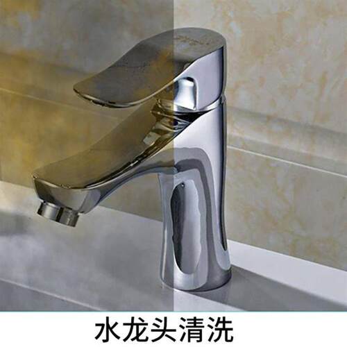 Nano Sponge Magic Eraser for Kitchen Cleaning, Amazing Multi