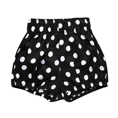 Kids Tales Childrens Wear Baby Bread Pants Childrens Korea