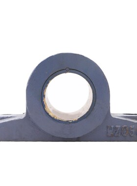 滑动轴承座HZ020 HZ0 HZ030 HZ0 HZ0 HZ05 HZ0 H00铜瓦