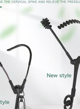High quality sax two shoulder straps alto tenor soprano saxo