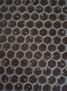 适配夏普T空气净化器FZ/FU/KC/FP-F30L/E-H/滤网HFE滤芯J30T/W