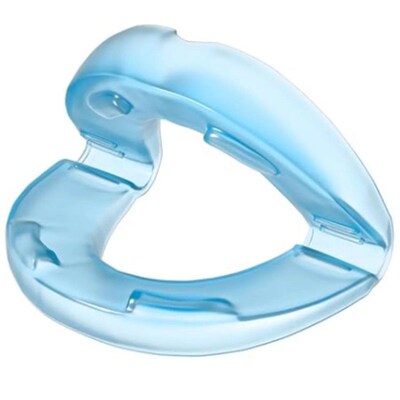 Anti-snoring Mandibular Advancement Device Anti-snoring Mout