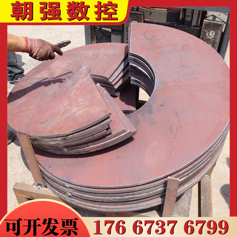 螺旋输送机219管式水泥煤灰蛟龙提升机u型干粉颗粒绞龙上料机叶片