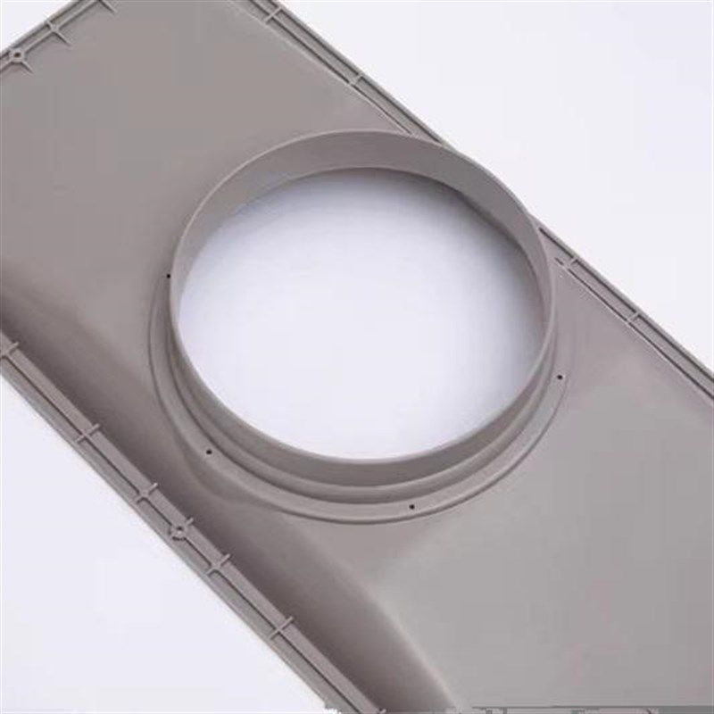 实验室PP集气罩排风罩通风柜吸风罩工业通风罩风机罩废气吸附风罩,商业/办公家具,实验台,淘宝优惠券,粉丝福利购,淘宝优惠卷