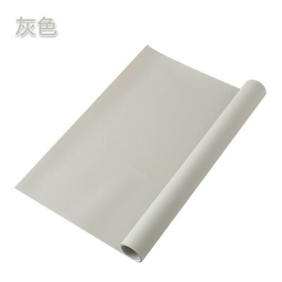 Kitchen Cabinet Drawer Pad Paper Wardrobe Shoe Cabinet Moist