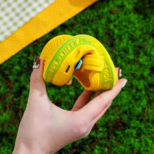 Summer Baby Shoes Sandals For Girls Boy Mules Baby Girl Shoe