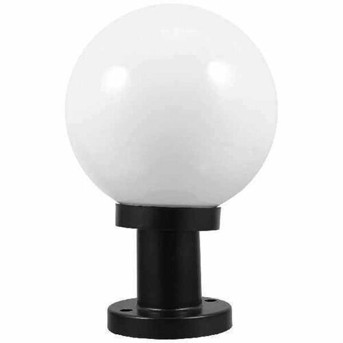 Fence Lights Outdoor Garden Ground Lamp ts Lighting