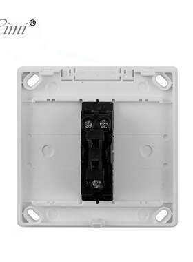 Mounted Door Exit Button Release Push Switch for access con