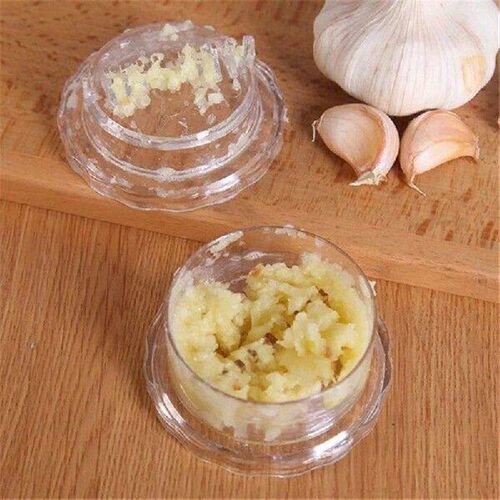 Stainless Steel Onion Cutter Holder Food Slicers Assistant