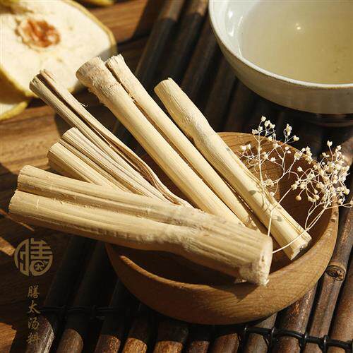 竹甘蔗200g精选干货宝宝皆宜广式糖水甜品食材煲茅根汤材料包