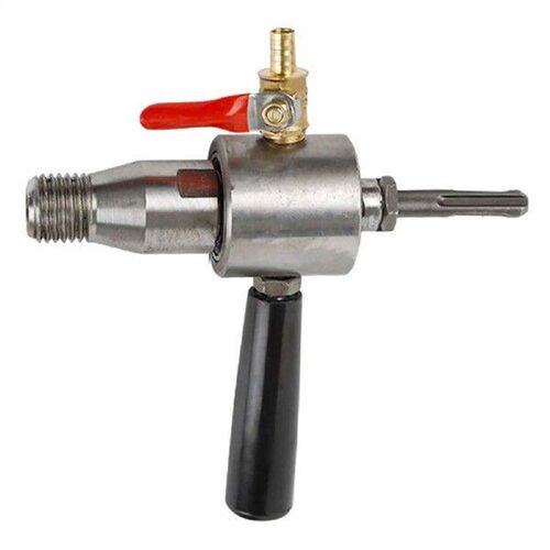 Electric Drill Water Drilling Tool Sturdy Spare Part