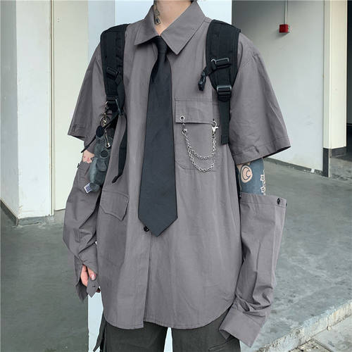 Women Blouse Autumn 2022 New Fashion Long Sleeve Female Smoc