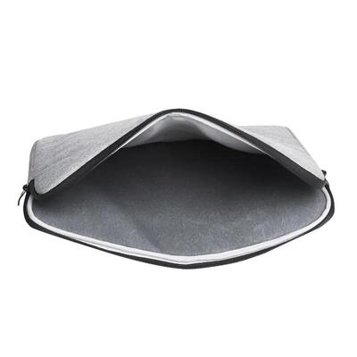 Waterproof Laptop Bag 11 12 13.3 14 15.6 17.3 Inch Notebook